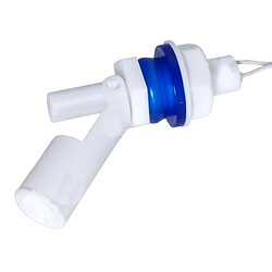 Датчик уровня жидкости KSL-88-PP