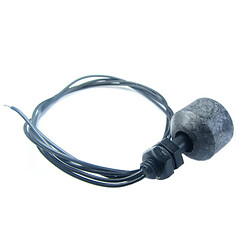 Датчик уровня жидкости LS01-1A66-PA-500W