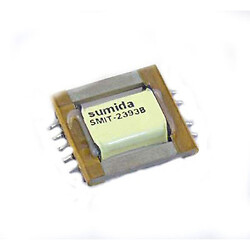Датчик тока SMIT-2393B