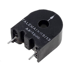 Датчик тока AX-1500