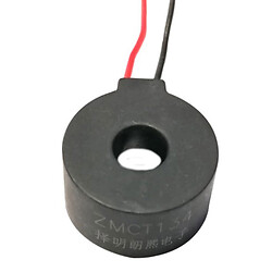 Датчик тока ZMCT134