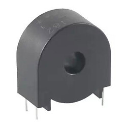 Датчик струму ZMCT354B