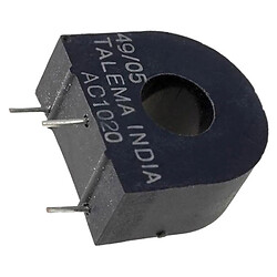 Датчик струму AC1020