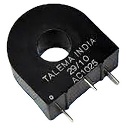 Датчик тока AC1025
