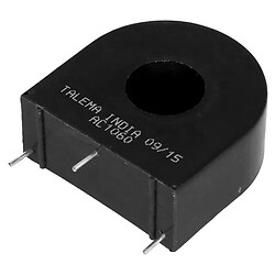 Датчик струму AC1060