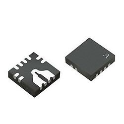 Датчик тока ACS71240KEXBLT-010B3