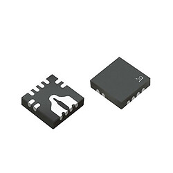 Датчик тока ACS71240KEXBLT-050U5