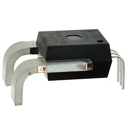 Датчик тока ACS756SCB-050B-PFF-T