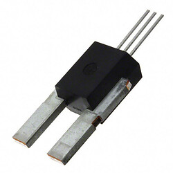 Датчик тока ACS758ECB-200B-PSS-T