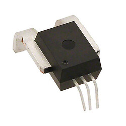 Датчик тока ACS758KCB-150U-PFF-T