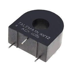 Датчик тока ACX-1075