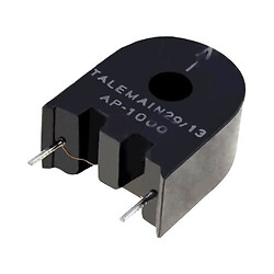 Датчик тока AP-1000