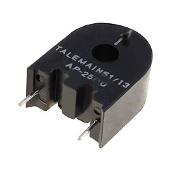 Датчик тока AP-2500