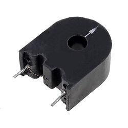 Датчик тока AX-0750