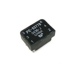 Датчик тока PE-65778