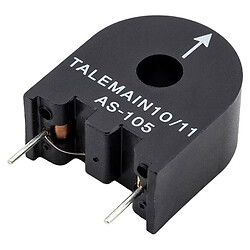 Датчик струму PPAS105