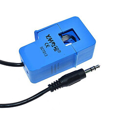 Датчик тока SCT-013-20A-1V