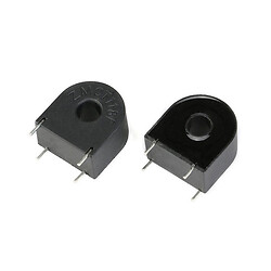 Датчик тока ZMCT118F