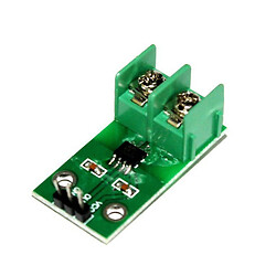 Датчик струму ACS712-20A-MODUL