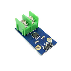 Датчик тока ACS712-5A-MODUL