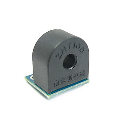 Датчик тока 5A-Current-Sensor