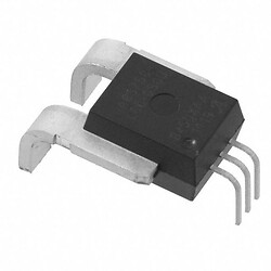 Датчик тока ACS772ECB-200B-PFF-T