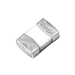 Датчик температуры аналоговый (термодатчик) 702-101BBB-A00