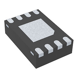 Датчик температуры аналоговый (термодатчик) MCP9804-E/MC