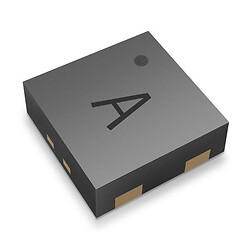 Датчик температури цифровий STS4L-AD1B-R3