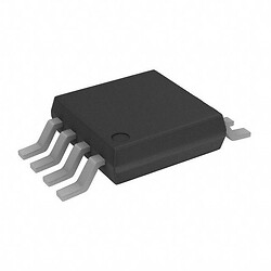 Датчик температуры цифровой (термодатчик) DS18B20U