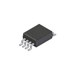 Датчик температури цифровий AD7814ARMZ
