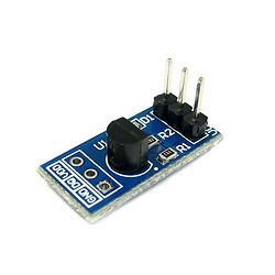 Датчик температури цифровий RW1820-Modul
