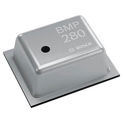 Датчик тиску BMP280