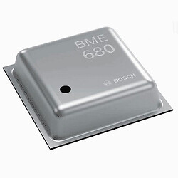 Датчик давления BME680