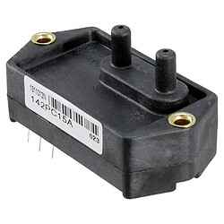 Датчик тиску 142PC15D