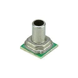 Датчик давления MPRLS0025PA00001A