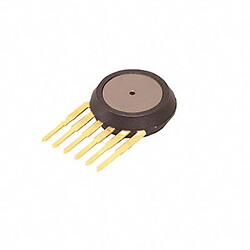 Датчик давления MPX4080D