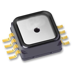 Датчик давления MPXH6115A6U