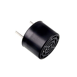 Датчик ультразвуковой U4012A1R