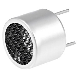 Датчик ультразвуковой SENS-C4016L8A40
