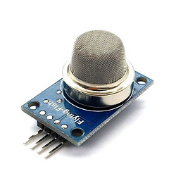 Датчик газа MQ6 LPG Gas Sensor Module