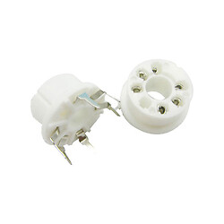 Датчик газа MQ Socket