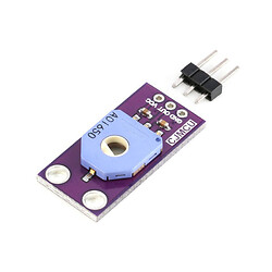Энкодер SV01A103AEA01R00-Modul