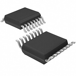 Энкодер AS5145B-HSST