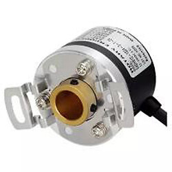 Энкодер E40H8-3600-3-N-5
