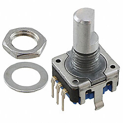 Энкодер PEC11L-4215F-S0015