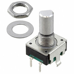 Енкодер PEC11R-4115F-S0018