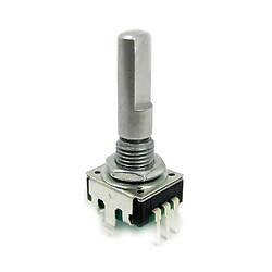 Энкодер PEC11R-4125F-S0018