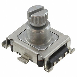 Енкодер PEC11S-9215K-H0015