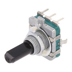 Энкодер PEC16-4020F-N0024